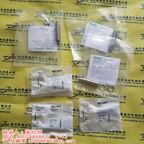 F3SN-A1477P25-04TS