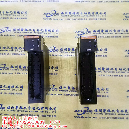 F3SN-A1327P25-01