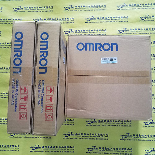 H3Y-2 AC110V 30M BY OMZ