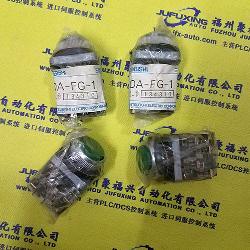 F3SN-B0967N40