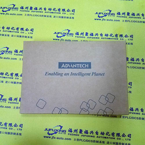 G3JA-D403B AC/DC24