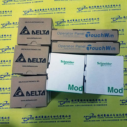 3G3FV-PFS4874-300-99