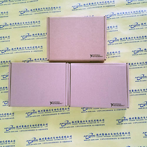 WLD2-RP60