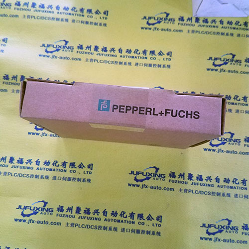 H3CR-HRL AC200-240 S