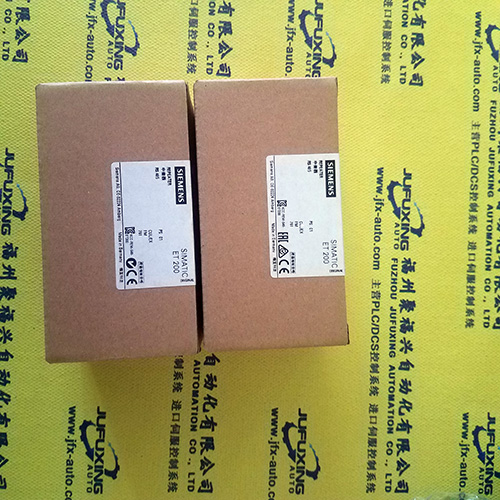 E6A2-CWZ3E 360P/R 0.5M