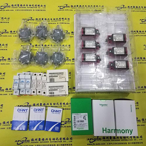 R88A-CRM003N RESOLVER CABLE