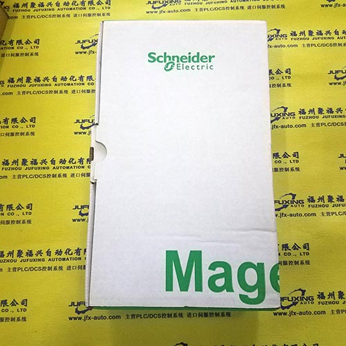 E6A2-CWZ3C 360P/R 0.5M