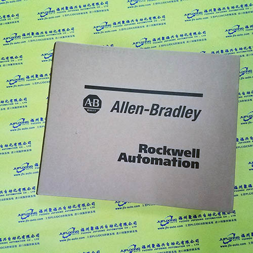 E6C3-CWZ3EH 100P/R 2M