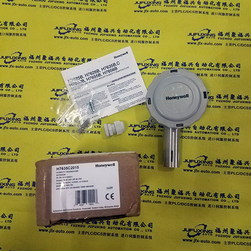 E6D-CWZ2C4096P/R0.5M