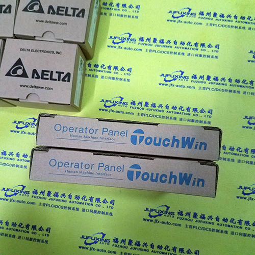 3G3HV-PUZDAB3.2A28MH