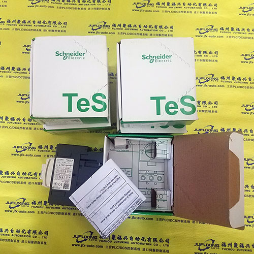 F3ZN-S0840P15