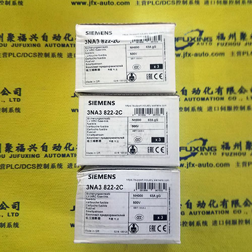 F3SN-A0472N25-12T