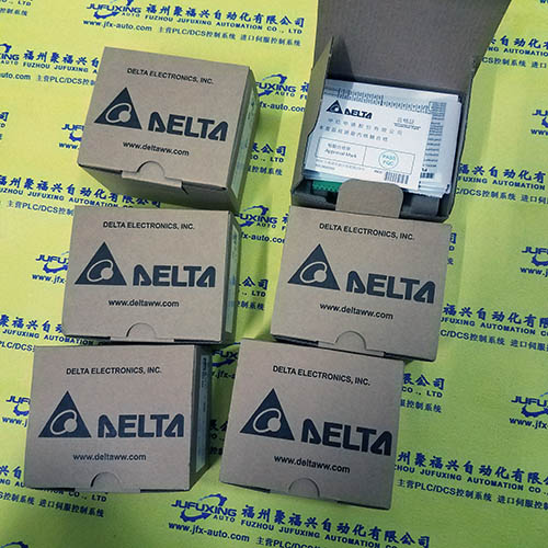 E5AK-AA2-500