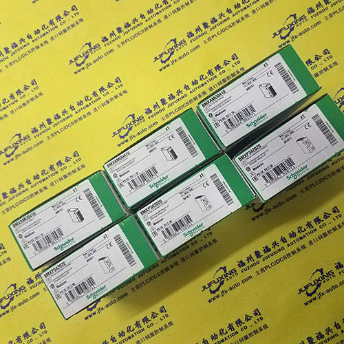 C500-BL031