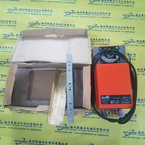 E6C3-CWZ3EH 100P/R 1M