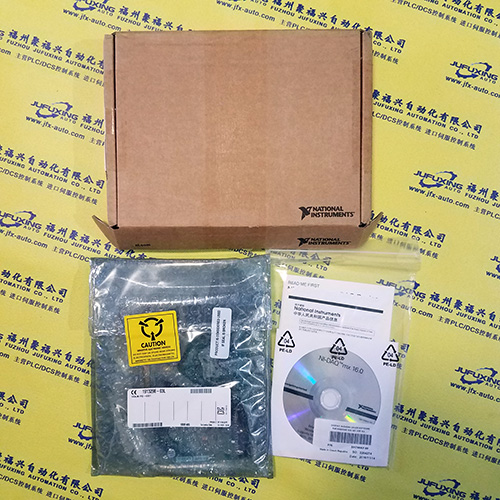 E5C2-R20J AC100-120 0-200