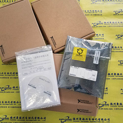 E2E-X10D1S DC12-24 2M