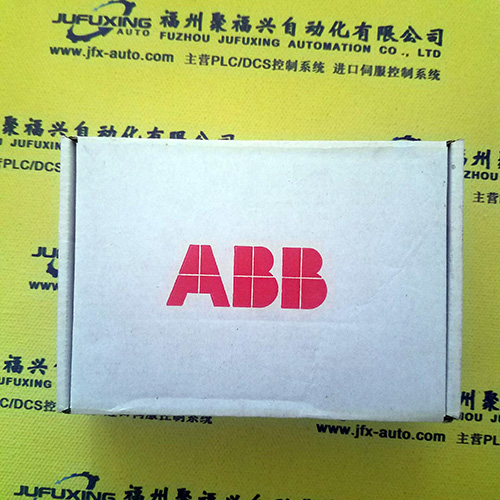 3G3IV-PUZBAB 5A 4.2MH