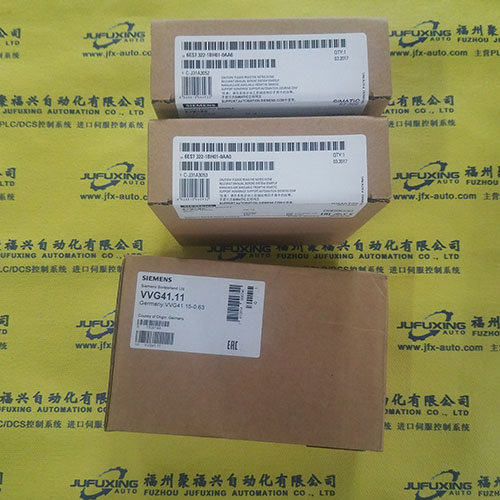 E2E2-X14MD2 2M
