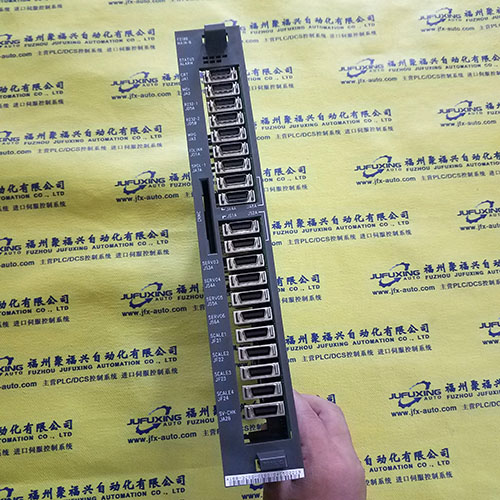 3G3FV-A4110-CUE