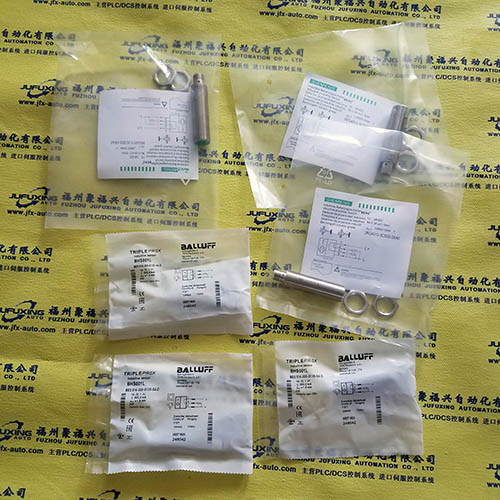 F3ZN-S1320N15