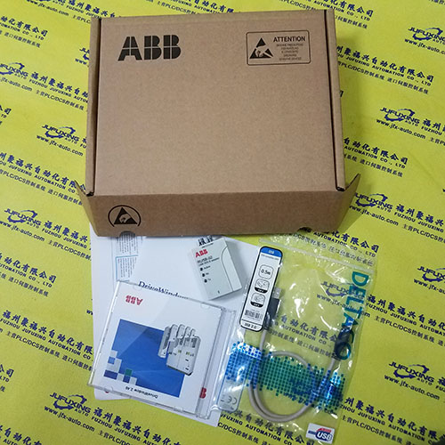 D4A-4506N