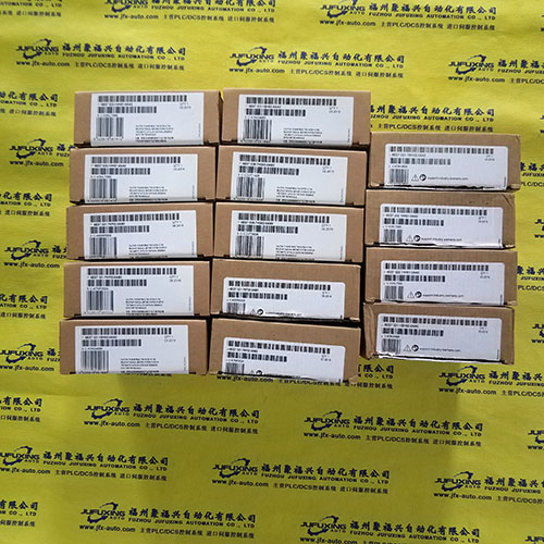 M2PA-7010-1