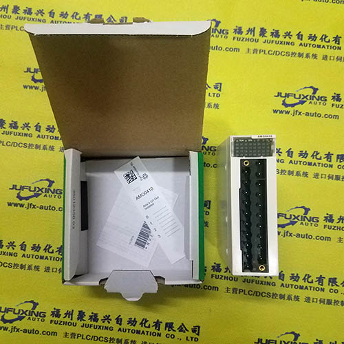 ZS-LD2000.5M