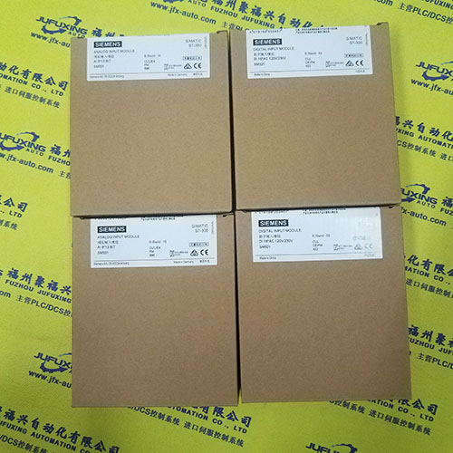 A22L-DW-24A-01A
