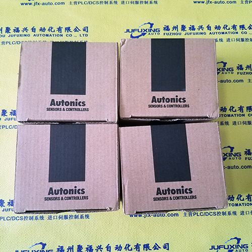 R88D-UT120HAC200V5.0KW