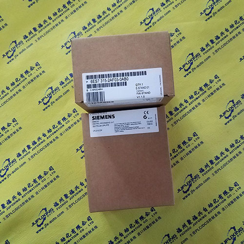 E6A2-CWZ3E 500P/R 0.5M