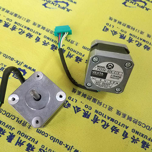 R88M-WP10030L-WS1