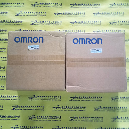 E32-TC200E 2M(Q)