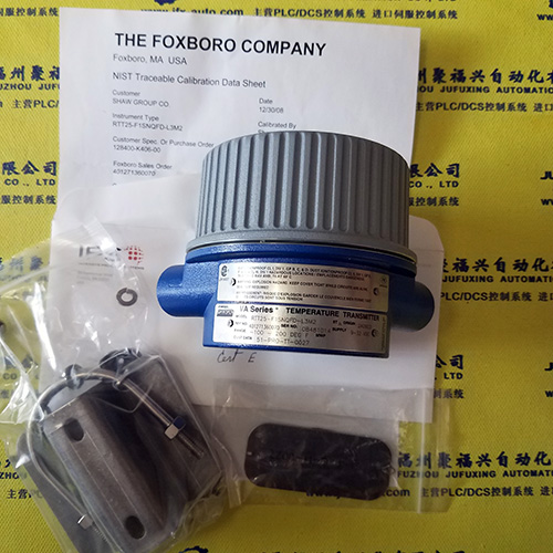 F3SN-B0307N40