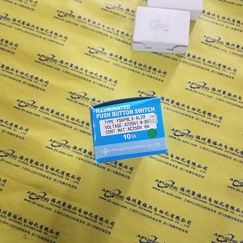 140ACI03000