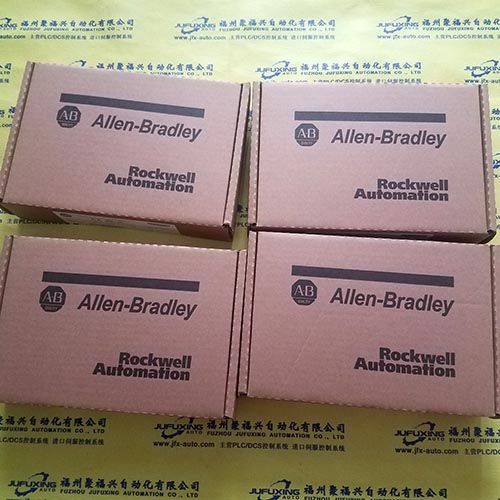 AB1-8710 SBC-845D-VEA