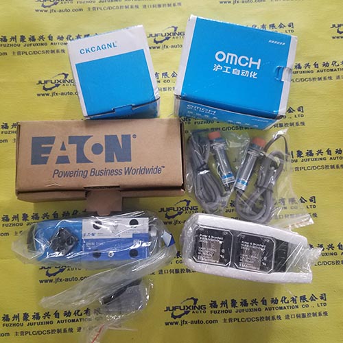 PCA-6008