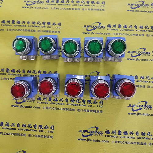 MOXA 摩莎 CP-118U