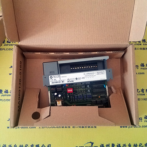 COGNEX VM16 203-0043-R