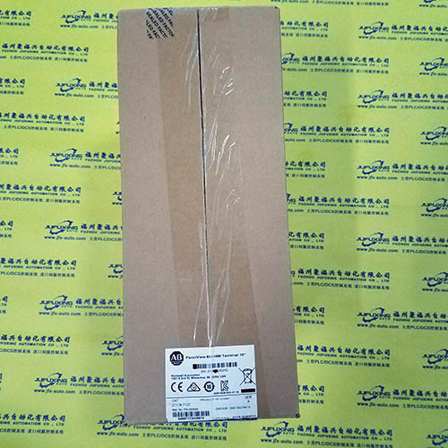Tektronix 7KK1200-2EE11