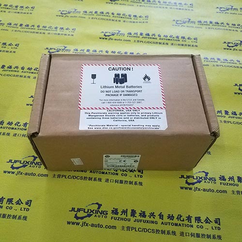 WAFER-8522-600-R10