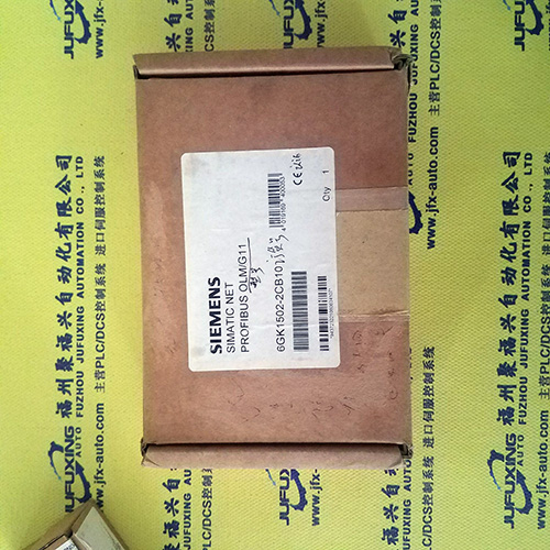 KS 8028 8028PPS