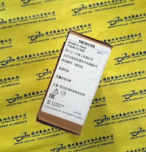 MPB125-S300