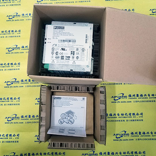 CONTEC BUS-PAC(PCI)A