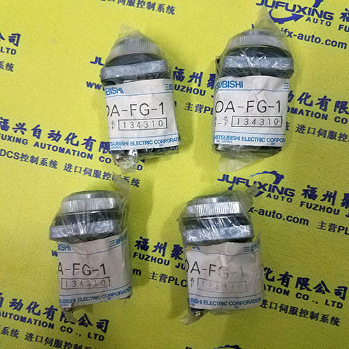 FSC-1813L2NA