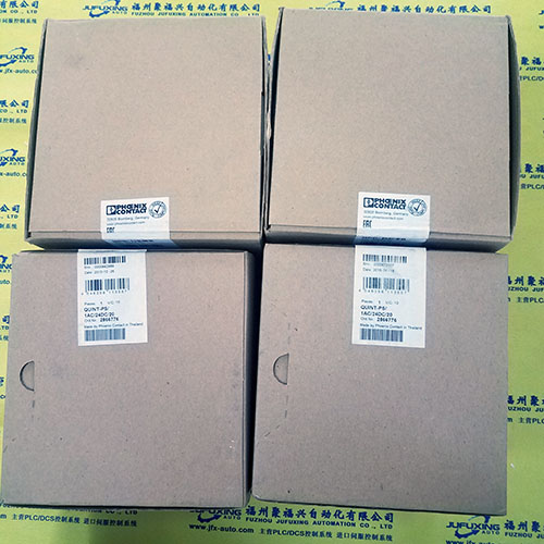 PCA-6770F PCA-6770