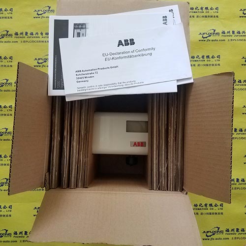 FSC-1719VNA