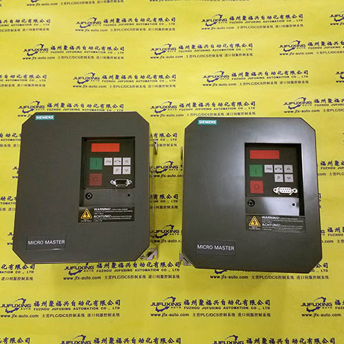 PCM-9562D