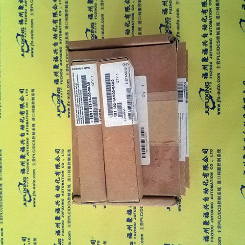 PCI-232/485,4CH 184683E-01