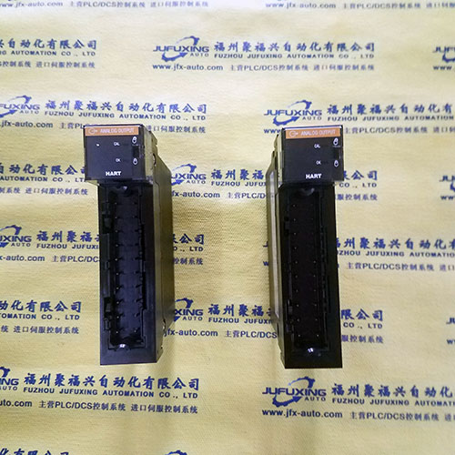 NBP1407P(LF)